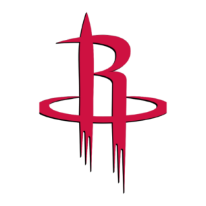 r/rockets - Reddit Wiki