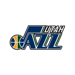 UtahJazz - Reddit Wiki